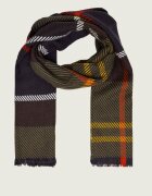 Barbour Șal Blair