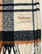 Barbour Șal Deanna