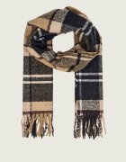 Barbour Șal Deanna