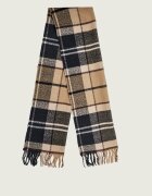 Barbour Șal Deanna