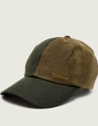 Barbour Șapcă baseball Beauly