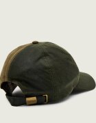 Barbour Șapcă baseball Beauly