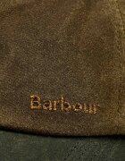 Barbour Șapcă baseball Beauly