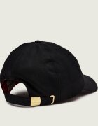 Barbour Șapcă baseball Belsay