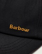 Barbour Șapcă baseball Belsay