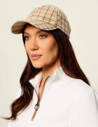 Barbour Șapcă baseball Mackworth