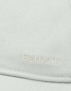 Barbour Șapcă baseball Olivia