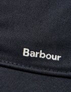 Barbour Șapcă baseball Olivia