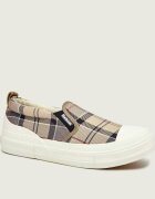 Barbour Slip on Cowan
