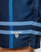 Barbour Șorți de baie Twain | regular fit