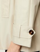 Barbour Trench Maisy