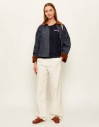 Barbour Tricou Bede | regular fit