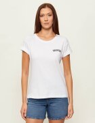 Barbour Tricou Bede | regular fit