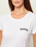 Barbour Tricou Bede | regular fit
