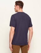 Barbour Tricou Berwick Tartan | Tailored slim