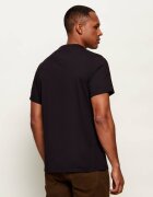 Barbour Tricou Essential Sports | regular fit