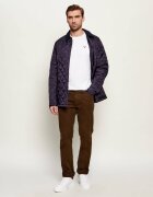 Barbour Tricou Essential Sports | Tailored slim