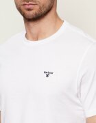 Barbour Tricou Essential Sports | Tailored slim