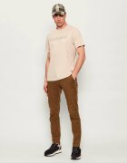 Barbour Tricou Kilnwick | regular fit