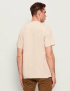 Barbour Tricou Kilnwick | regular fit