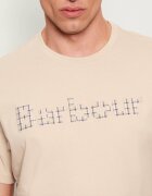 Barbour Tricou Kilnwick | regular fit