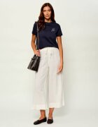 Barbour Tricou Rosalie | Relaxed fit