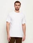 Barbour Tricou Tartan Sports | regular fit