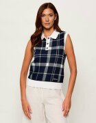 Barbour Vestă Allerdale | regular fit