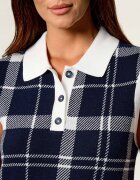 Barbour Vestă Allerdale | regular fit