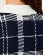 Barbour Vestă Allerdale | regular fit