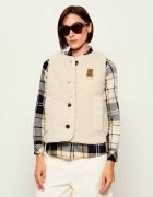 Barbour Vestă Bowes | regular fit