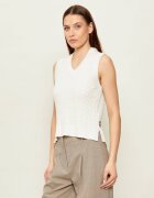 Barbour Vestă Hartland | regular fit