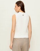 Barbour Vestă Hartland | regular fit