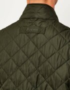 Barbour Vestă Lowerdale | regular fit