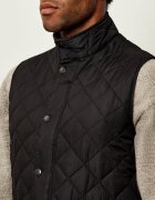 Barbour Vestă Lowerdale | regular fit