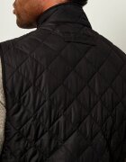 Barbour Vestă Lowerdale | regular fit