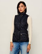 Barbour Vestă Otterburn | regular fit