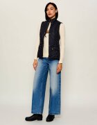 Barbour Vestă Otterburn | regular fit
