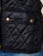 Barbour Vestă Otterburn | regular fit