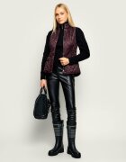 Barbour Vestă Otterburn | regular fit