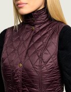 Barbour Vestă Otterburn | regular fit