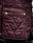 Barbour Vestă Otterburn | regular fit