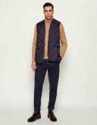 Barbour Vestă | regular fit