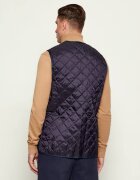 Barbour Vestă | regular fit
