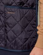 Barbour Vestă | regular fit