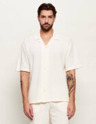 Baron Filou Cămașă | Relaxed fit