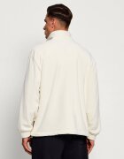 Baron Filou Din fleece hanorac | Relaxed fit