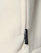 Baron Filou Din fleece hanorac | Relaxed fit