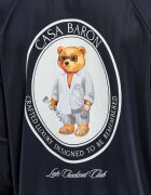 Baron Filou Hanorac CLXVIII | regular fit