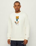 Baron Filou Hanorac CXL. | regular fit